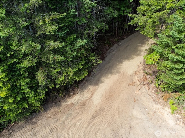 20 E Cascade Vw, Allyn, WA 98524 - photo 10