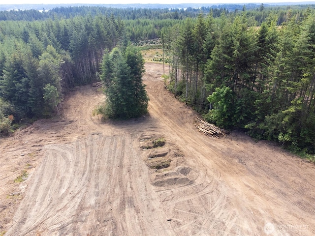 20 E Cascade Vw, Allyn, WA 98524 - photo 13