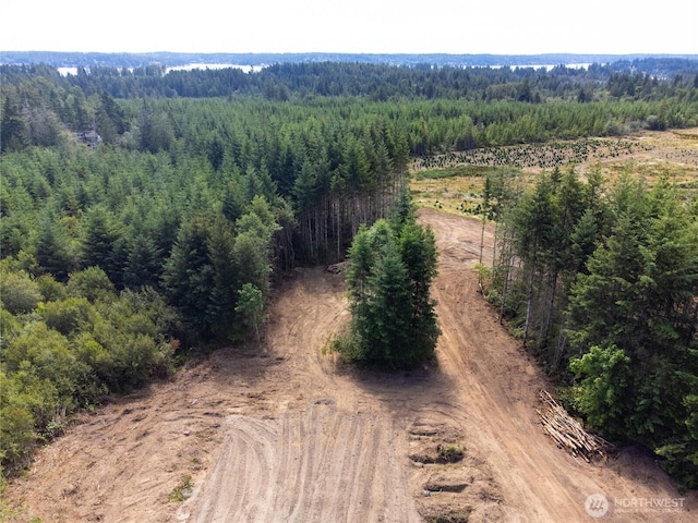 20 E Cascade Vw, Allyn, WA 98524 - photo 20