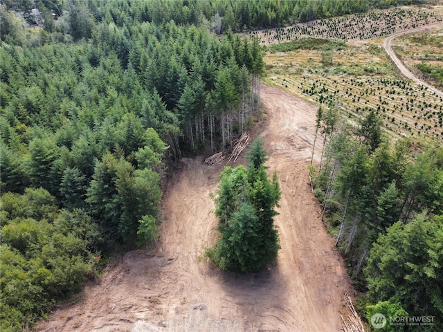 20 E Cascade Vw, Allyn, WA 98524 - photo 25