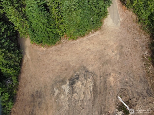 20 E Cascade Vw, Allyn, WA 98524 - photo 26