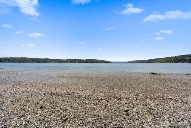 24186 Vashon Hwy SW, Vashon, WA 98070 - water view