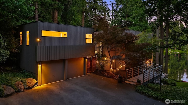 17946 W Spring Lake Dr, Renton, WA 98058 - photo 2