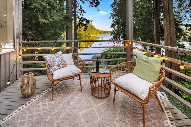17946 W Spring Lake Dr, Renton, WA 98058 - photo 9