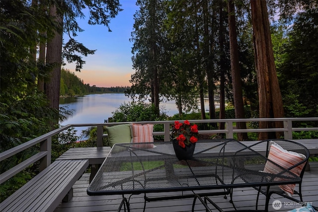 17946 W Spring Lake Dr, Renton, WA 98058 - photo 27