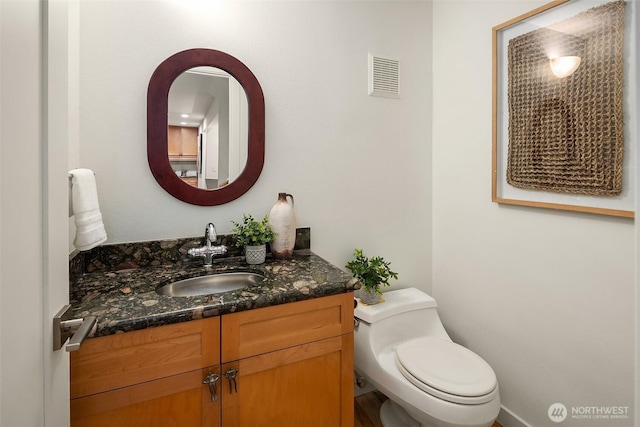 17946 W Spring Lake Dr, Renton, WA 98058 - photo 32