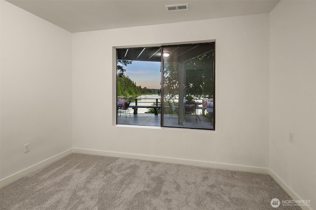 17946 W Spring Lake Dr, Renton, WA 98058 - photo 33