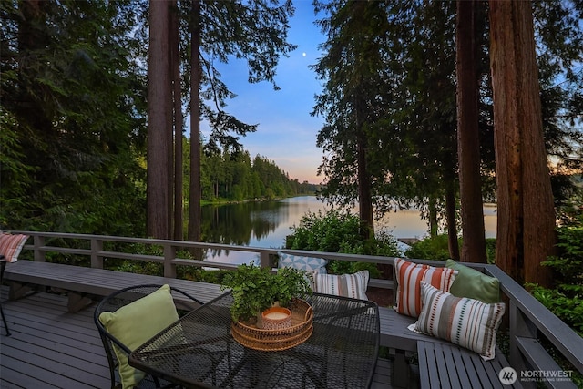 17946 W Spring Lake Dr, Renton, WA 98058 - photo 35