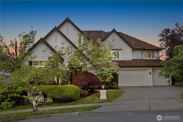 35204 SE Augusta Pl, Snoqualmie, WA 98065 - photo 3