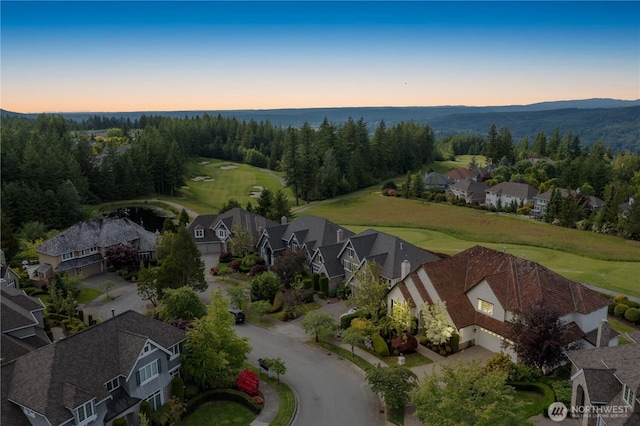 35204 SE Augusta Pl, Snoqualmie, WA 98065 - photo 2