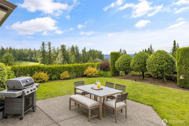 35204 SE Augusta Pl, Snoqualmie, WA 98065 - photo 32