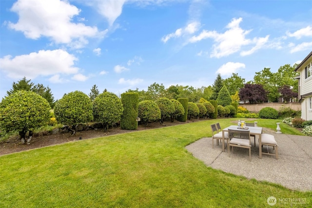 35204 SE Augusta Pl, Snoqualmie, WA 98065 - photo 34