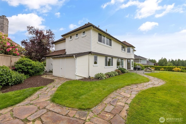 35204 SE Augusta Pl, Snoqualmie, WA 98065 - photo 35