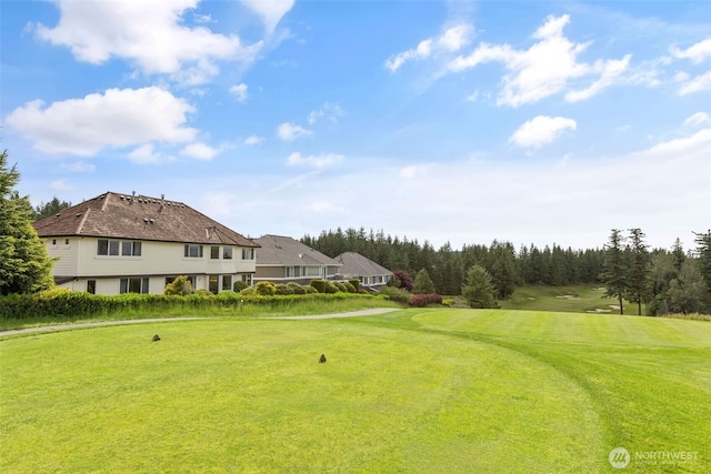 35204 SE Augusta Pl, Snoqualmie, WA 98065 - photo 38
