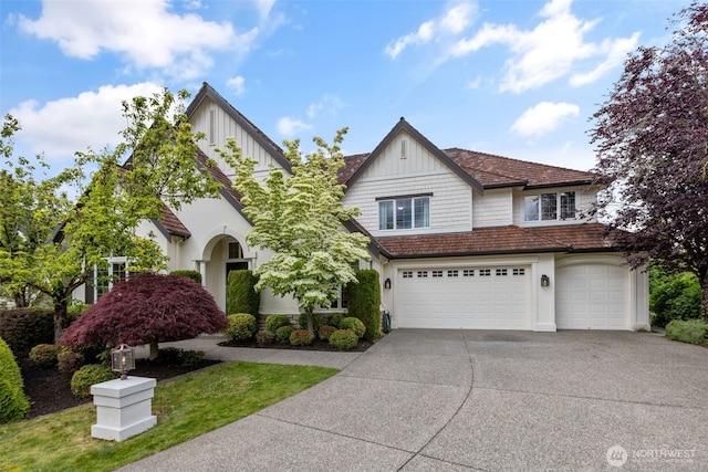 35204 SE Augusta Pl, Snoqualmie, WA 98065 - photo 39