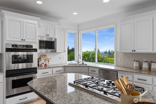 35204 SE Augusta Pl, Snoqualmie, WA 98065 - photo 14