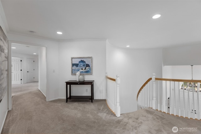 35204 SE Augusta Pl, Snoqualmie, WA 98065 - photo 19
