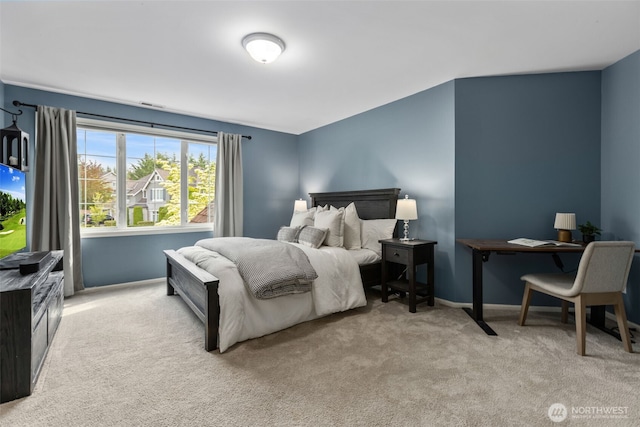 35204 SE Augusta Pl, Snoqualmie, WA 98065 - photo 25