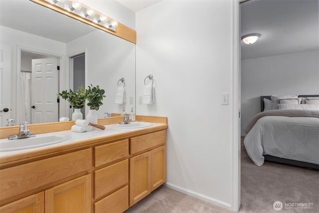 35204 SE Augusta Pl, Snoqualmie, WA 98065 - photo 26