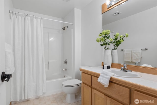 35204 SE Augusta Pl, Snoqualmie, WA 98065 - photo 31