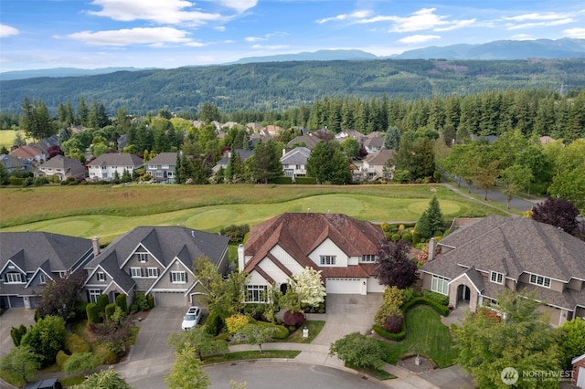 35204 SE Augusta Pl, Snoqualmie, WA 98065 - photo 1