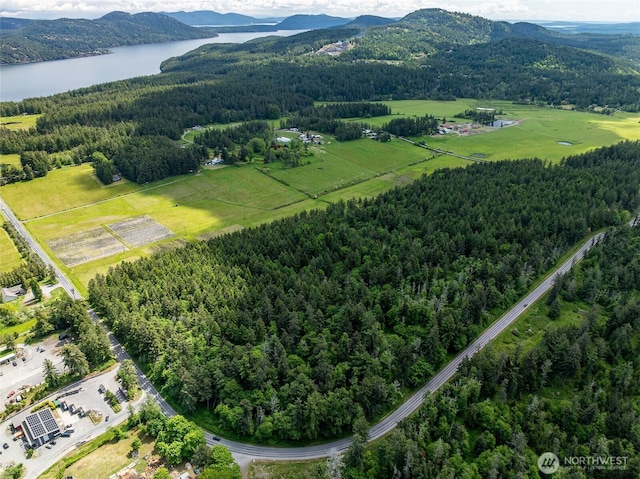 280 Dolphin Bay Rd, Orcas Island, WA 98245 - photo 1