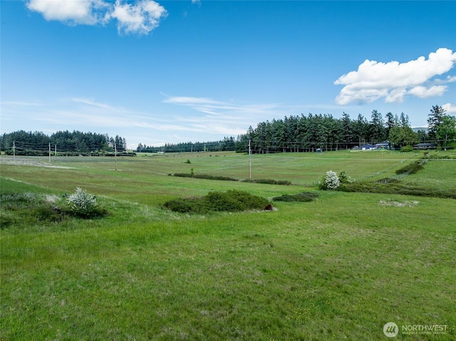 280 Dolphin Bay Rd, Orcas Island, WA 98245 - photo 37