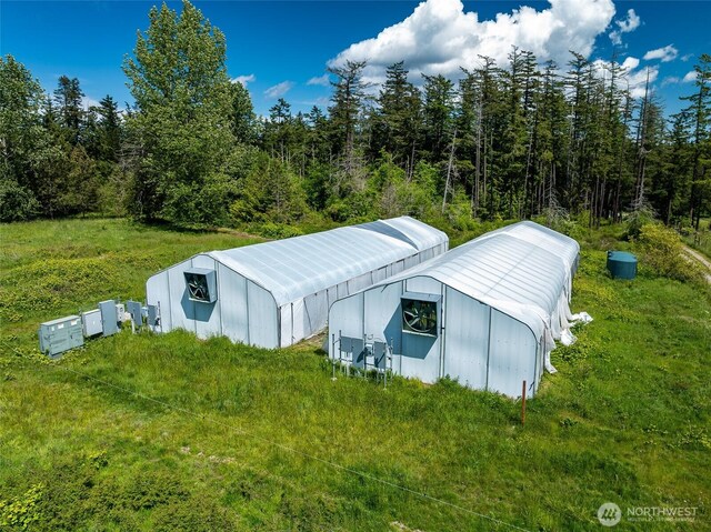 280 Dolphin Bay Rd, Orcas Island, WA 98245 - photo 39