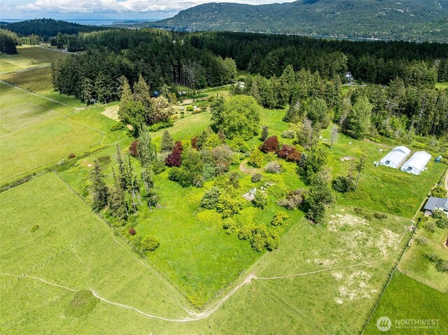 280 Dolphin Bay Rd, Orcas Island, WA 98245 - photo 38