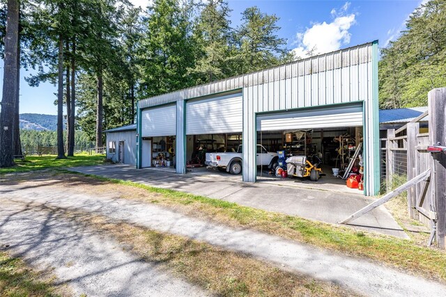 280 Dolphin Bay Rd, Orcas Island, WA 98245 - photo 30