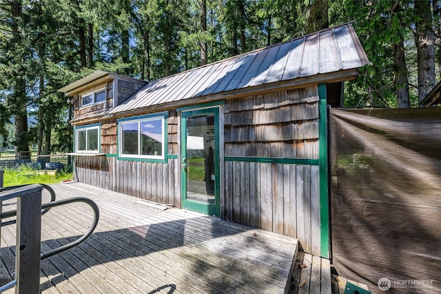 280 Dolphin Bay Rd, Orcas Island, WA 98245 - photo 33