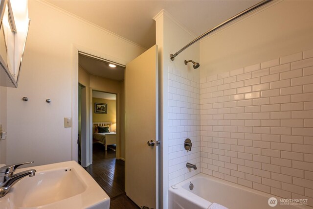280 Dolphin Bay Rd, Orcas Island, WA 98245 - photo 13