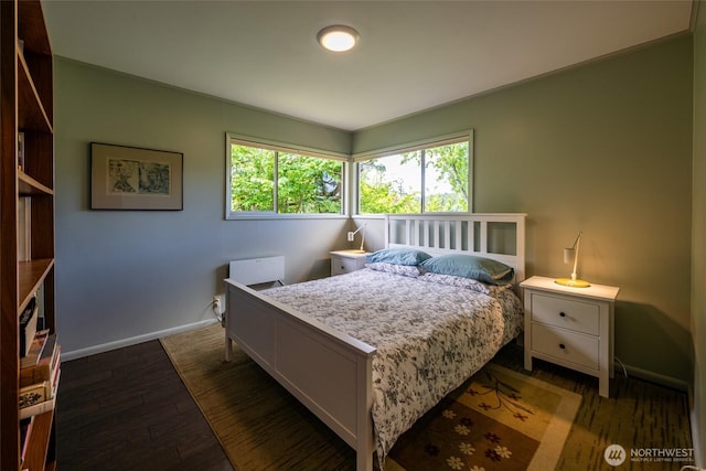 280 Dolphin Bay Rd, Orcas Island, WA 98245 - photo 11