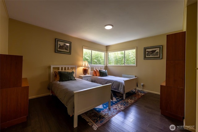 280 Dolphin Bay Rd, Orcas Island, WA 98245 - photo 12