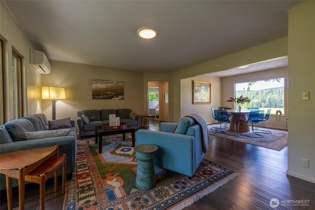 280 Dolphin Bay Rd, Orcas Island, WA 98245 - photo 4