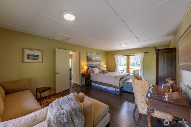 280 Dolphin Bay Rd, Orcas Island, WA 98245 - photo 9