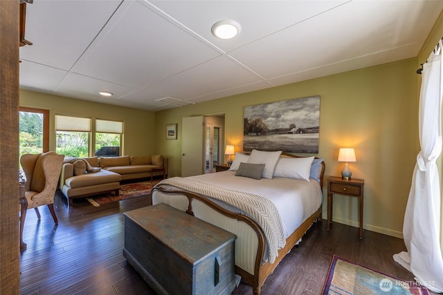 280 Dolphin Bay Rd, Orcas Island, WA 98245 - photo 8