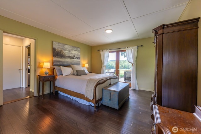 280 Dolphin Bay Rd, Orcas Island, WA 98245 - photo 10