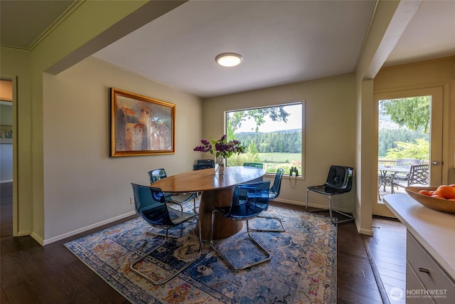 280 Dolphin Bay Rd, Orcas Island, WA 98245 - photo 6