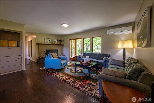 280 Dolphin Bay Rd, Orcas Island, WA 98245 - photo 5