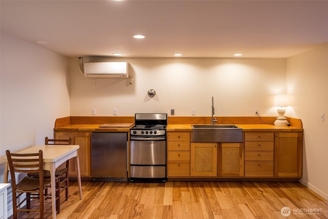 280 Dolphin Bay Rd, Orcas Island, WA 98245 - photo 19