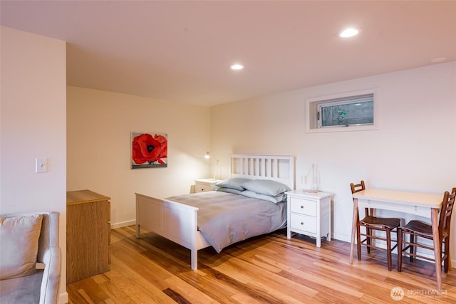 280 Dolphin Bay Rd, Orcas Island, WA 98245 - photo 20