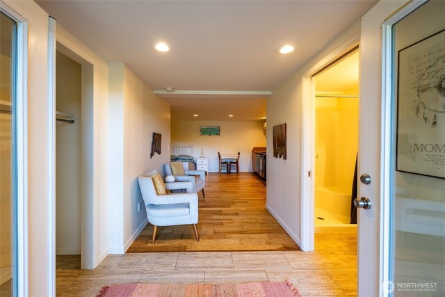 280 Dolphin Bay Rd, Orcas Island, WA 98245 - photo 15