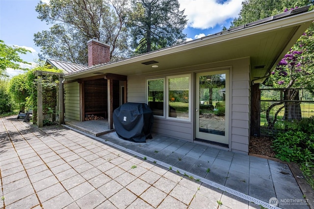 280 Dolphin Bay Rd, Orcas Island, WA 98245 - photo 3