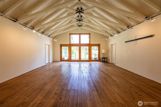 280 Dolphin Bay Rd, Orcas Island, WA 98245 - photo 25