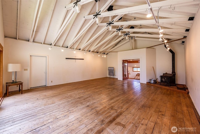 280 Dolphin Bay Rd, Orcas Island, WA 98245 - photo 26