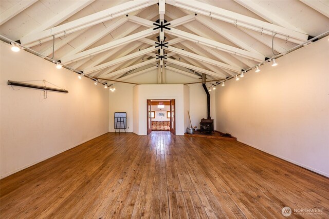 280 Dolphin Bay Rd, Orcas Island, WA 98245 - photo 27
