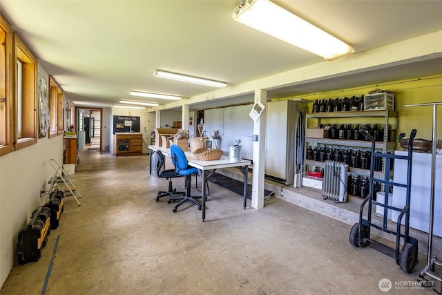 280 Dolphin Bay Rd, Orcas Island, WA 98245 - photo 28