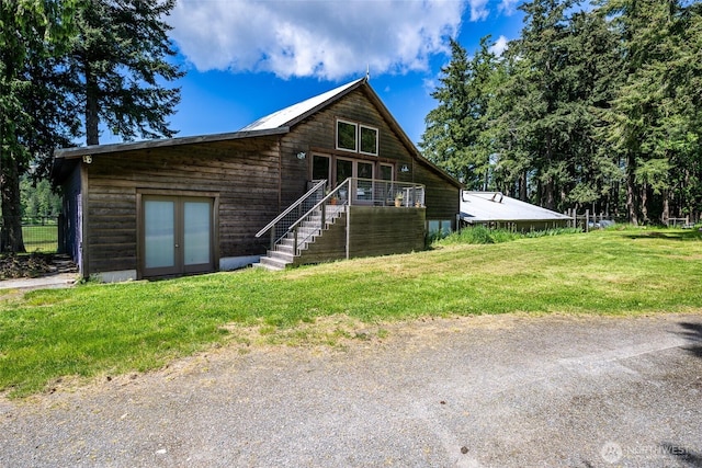 280 Dolphin Bay Rd, Orcas Island, WA 98245 - photo 24