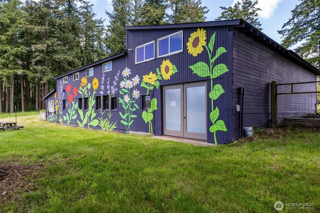 280 Dolphin Bay Rd, Orcas Island, WA 98245 - photo 22